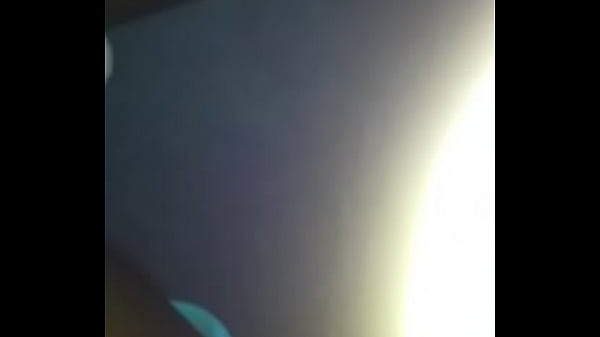 trim.1E6C1BDF-2537-4054-A88B-62A343F33BDA.MOV