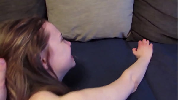 Download Video - Bella Grey amateur videos compilation with Leo Casanova before she got into porn &lpar;Part 1&rpar;