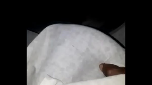 Vidéo De Vérification