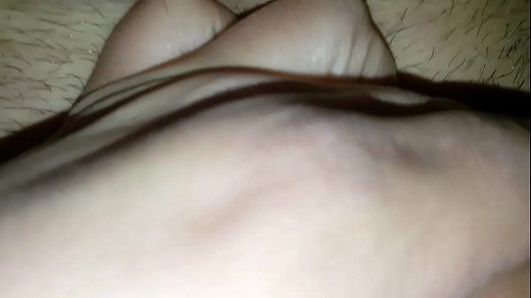 Download Video - Hoy me toca todo