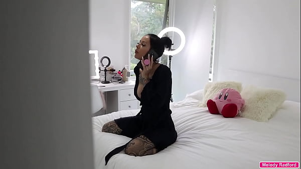 Christian Teen Fucked By Step Daddy