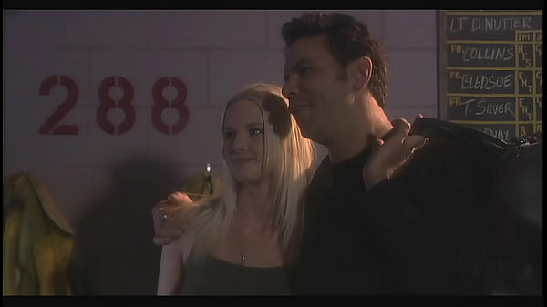 Her costars list her as one of the best cocksuckers in the business, and she's willing to...