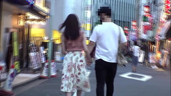 《Personal shooting》 sentence ● Popular voice actor with fair-skinned beautiful breasts 27 years old Cheating SEX in the first year of marriage and turned into an onaho himself 《Hidden shooting》