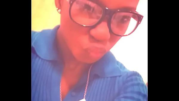 Thot making selfies shot