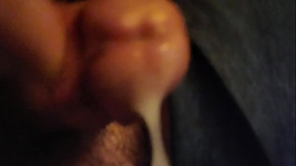 Gros Plan Se Masturber Amatuer Gros Sperme