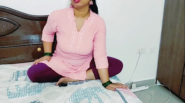 Desi indian step sister fucking hardly