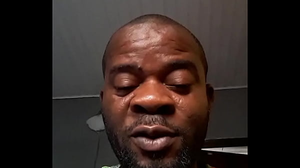 Video De Vérification