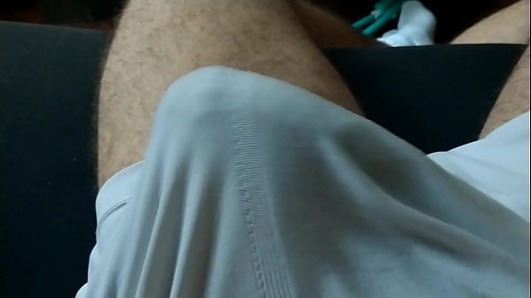 Te chamando gostosa. Vem!