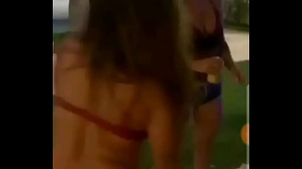 anitta brazil