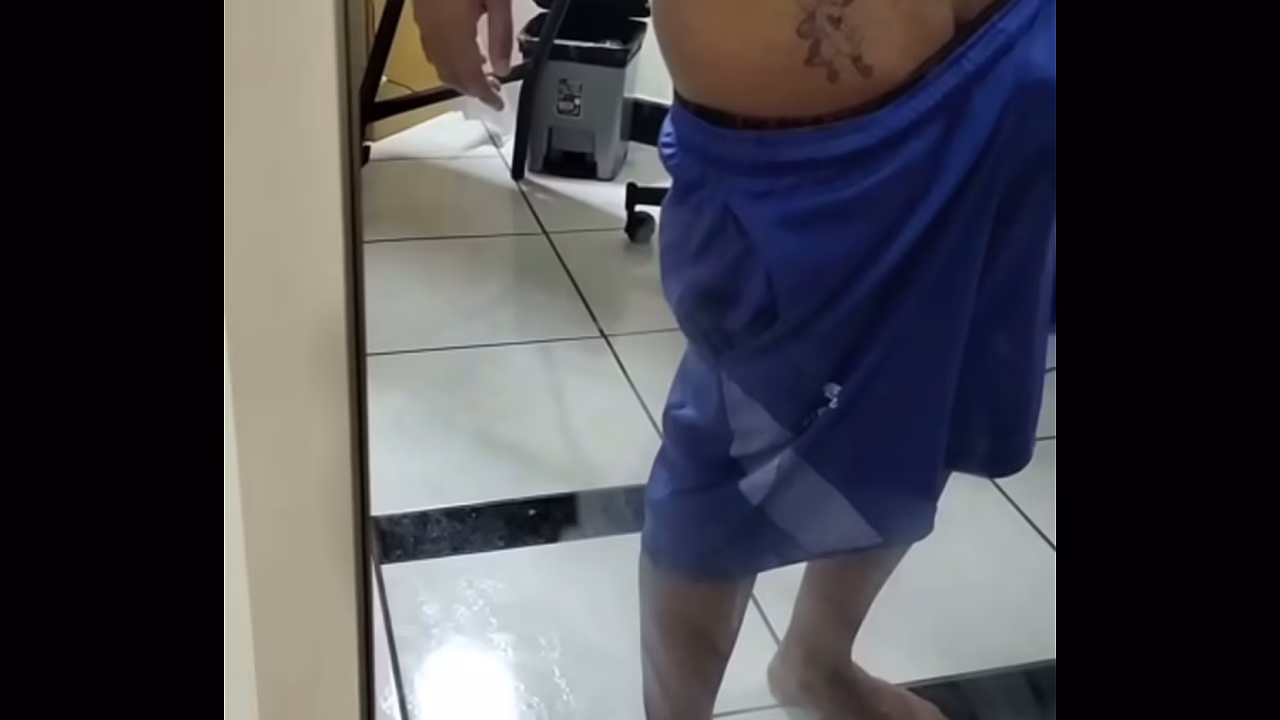 Un hombre negro de la favela gimió de dolor por el tatuaje y terminó agarrando el pene del hombre tatuado.
                    latina tattoo amateur gay big cock long cock young man black guy tantric massage mature man male on male guy next door muscular body teens 18 straight hair country boy boy on boy bisexual gay gay encouragement heavily tattooed degrading tattoo textual tattoo muchos negros