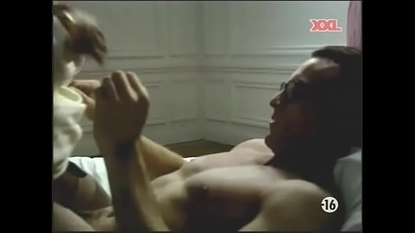 Julia Chanel Salle D Attenti