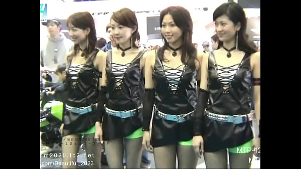 249【素人協同組合】【ＴＭＳ－ 】【２００３ 東京...