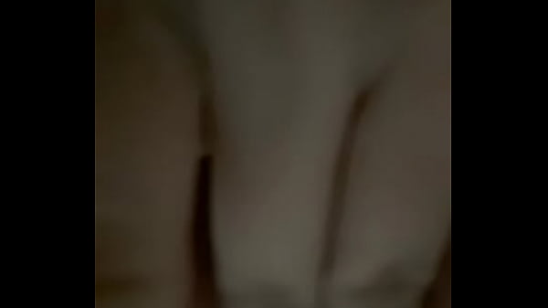 Marjelys Soto Cubillan