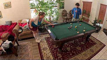 Sistya - Shy has hard sex in her room bf xxx porn