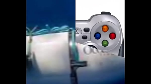 thumb logitech