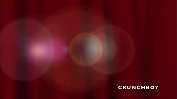 un daddy baise un mec jeune &agrave; la salle de sport