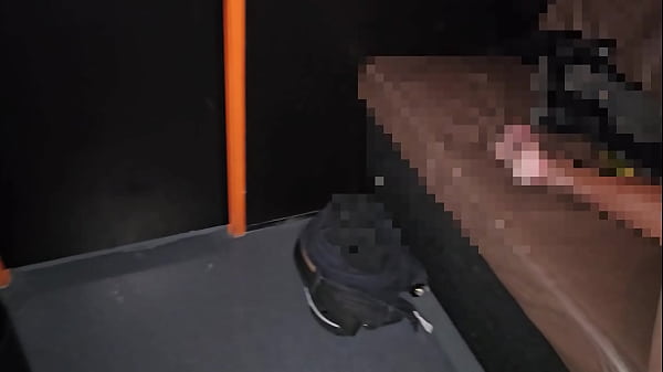 Casada MILF Safada Arrasa na Casa de Swing com ...