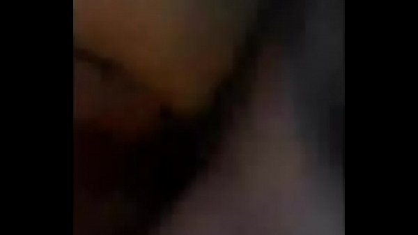 Chocolate209 fuck Spanish twink