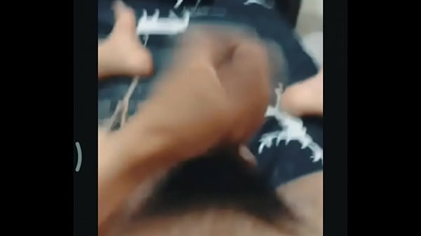 Anh trai cu bự khẩu dâm