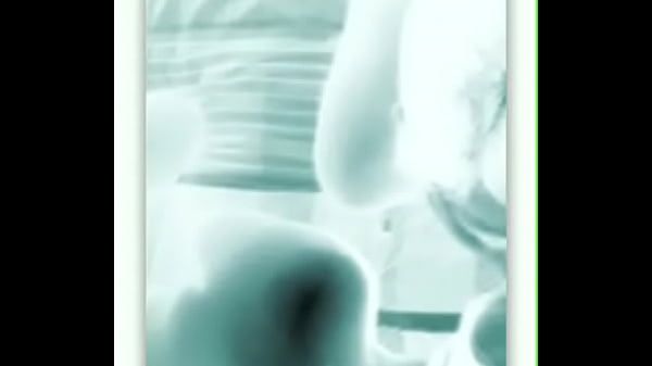 My wife and a friend sharing my penis / wife and friend sharing my cock