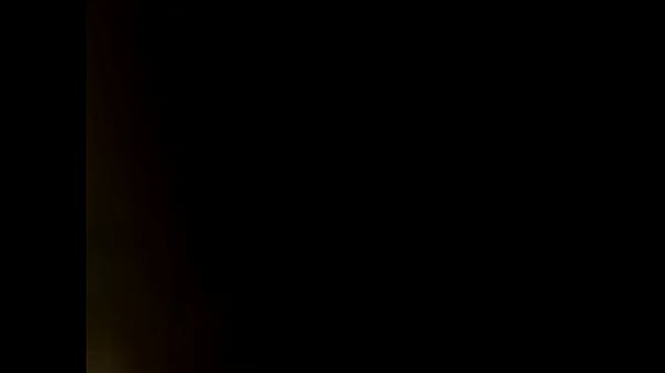 Download Video - VID 20131003 092429