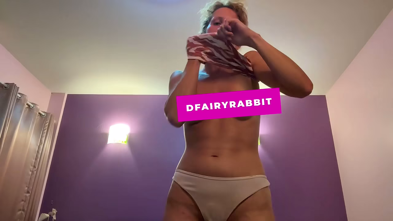 change with me for our excursion... look what'_s underneath