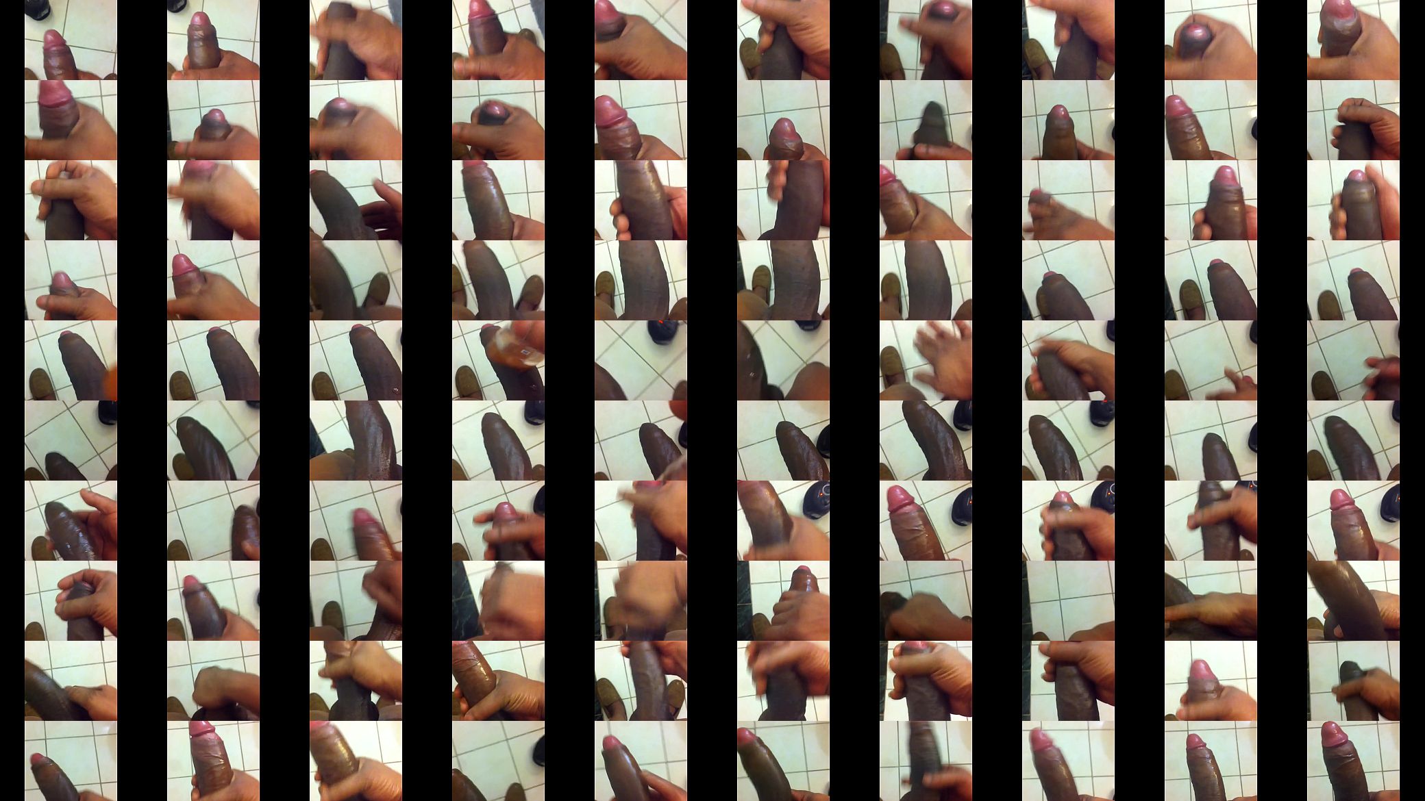 trim.75D594E6-991A-4075-917F-4A0B4DA062A2.MOV 预览图