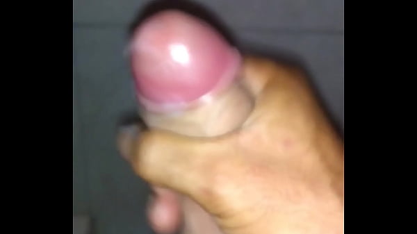 Pauzudo gozando gostoso