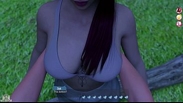 Download Video - HELPING THE HOTTIES re-start &num;71