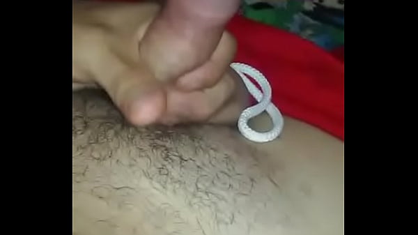 Etwas