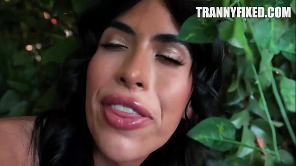 Download Video - Tasting The Forbidden Fruit Sage Roux&comma; Avery Lust