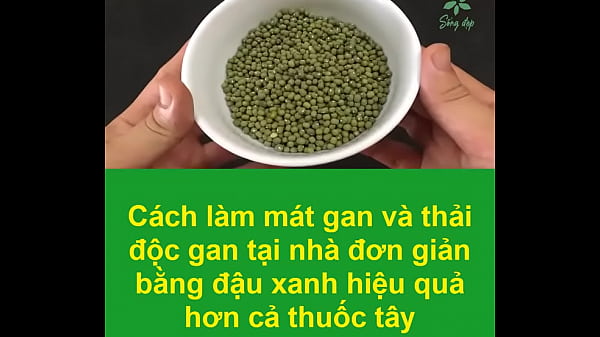 Video x&aacute;c minh