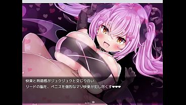 のっとめあ　２