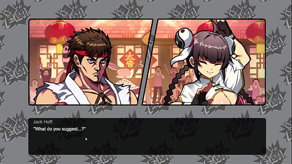 Hentai Gameplay Uncensored xxx - Hot Chinese Restaurant Owner Enjoy Sweaty Sex in Restaurant High Libido