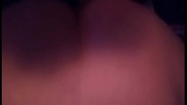 cum in me daughter creampie dirty talk compilation