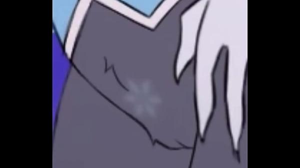 Download Video - Helluva boss stolas and andrealphus