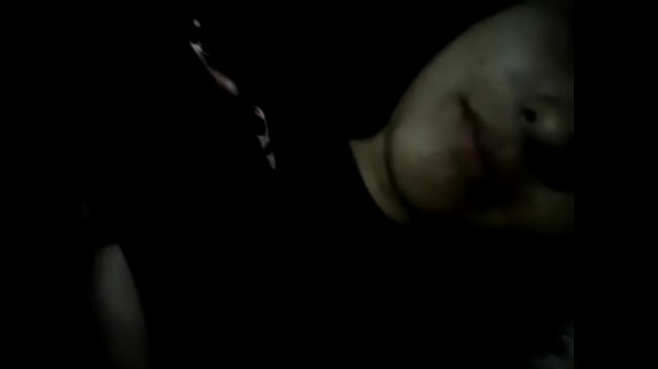 VID 00000-20120713-1420.3GP