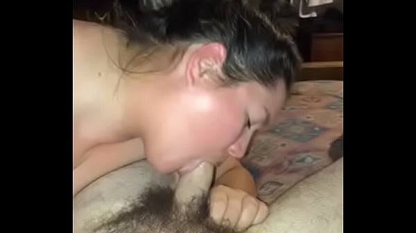 thumb suck