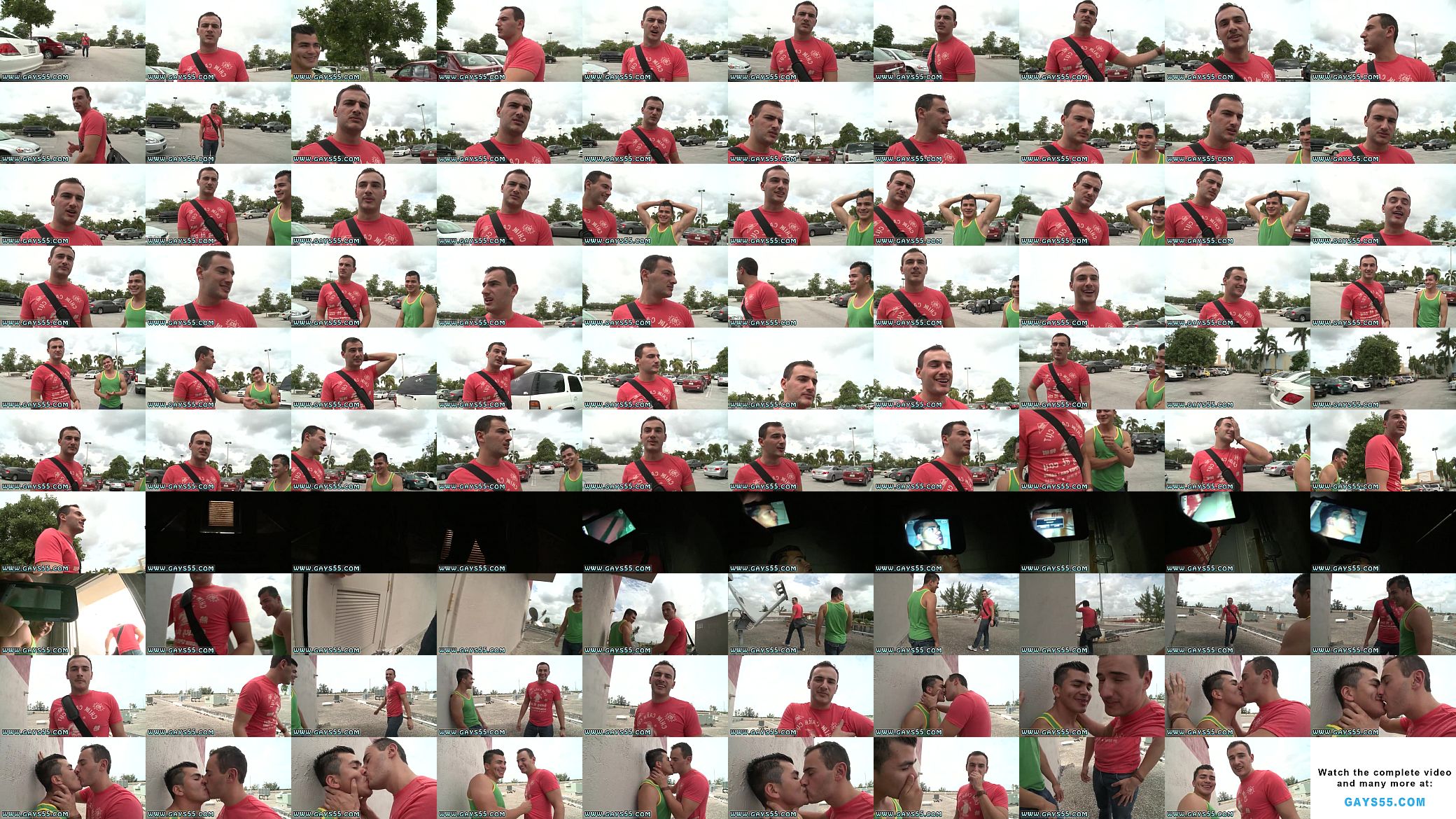 Kyler my gay twinks gallery hot gay public sex 预览图
