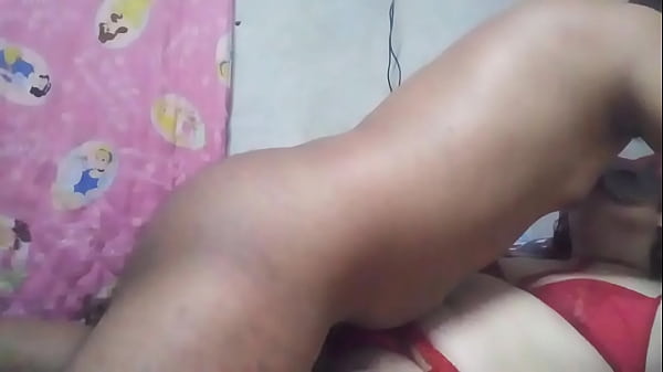 Download Video - Me vengo papi me vengo ummmh que rico