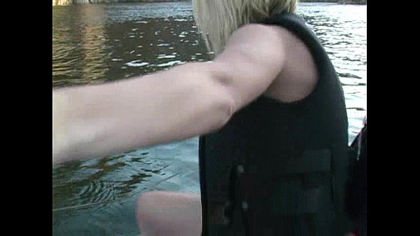 Alison Angel 5