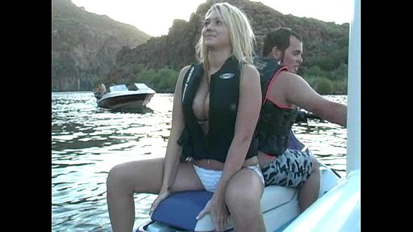 Alison Angel 5