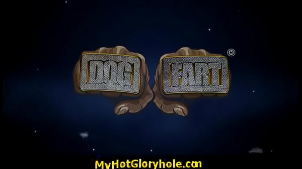 White milf sucking and licking a black cock 13