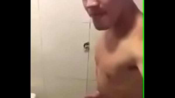 1469100999122