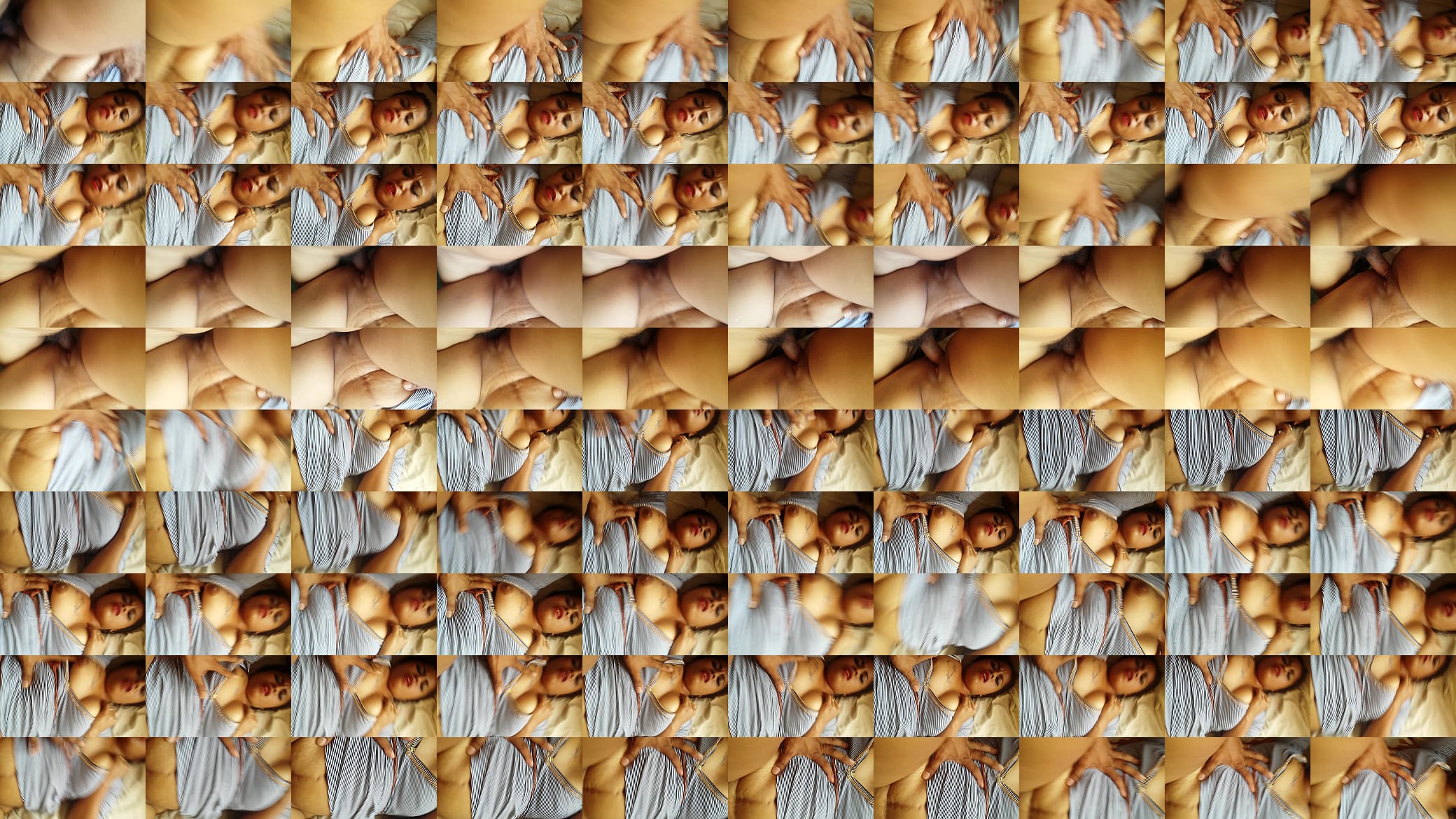 Me manda video para calentarme 预览图