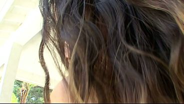 anal only for a new latina teen girl