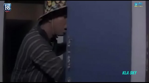 Download Video - Zarurat - fall of vasna &lpar;kla sky&rpar; uncut mallu drama &vert;&vert; Sindhu Uma