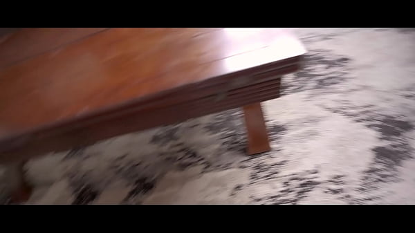 Stepmom Stepson Taboo Breeding Joslyn Jane WCA Productions