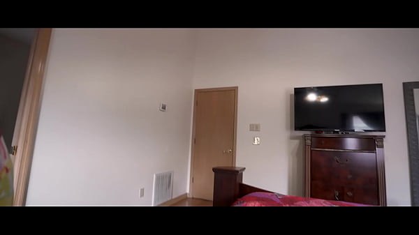 Stepmom Stepson Taboo Breeding Joslyn Jane WCA Productions