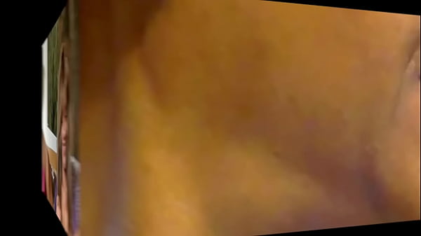 Lay Down Comedy - Yes, CUM & Her with Ginger MoistHer squirting plus!